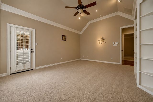 3785 Park Place, Addison, TX 75001