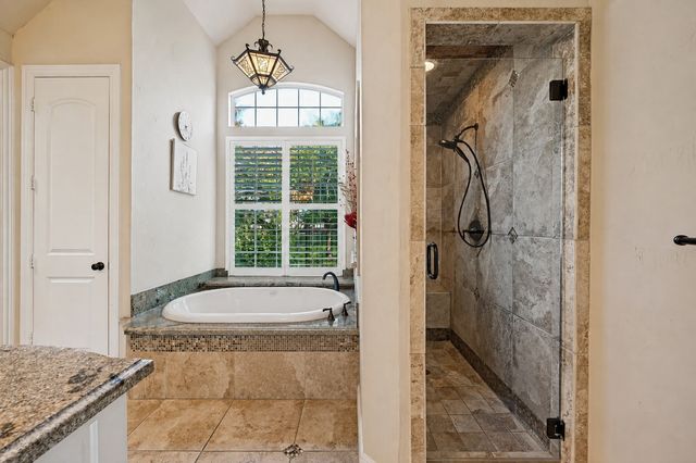3785 Park Place, Addison, TX 75001