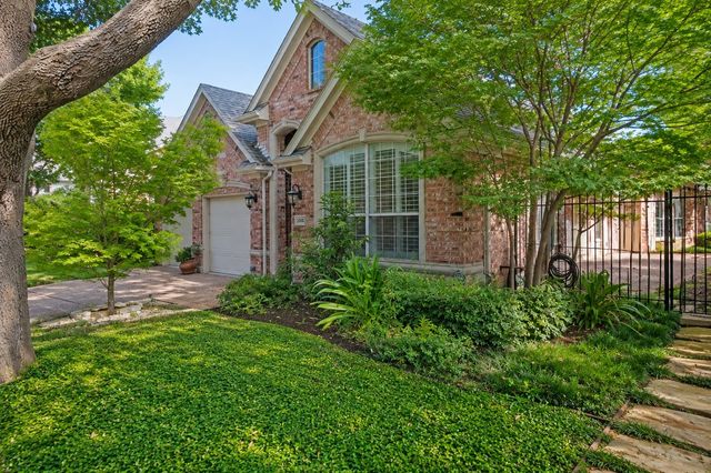 3785 Park Place, Addison, TX 75001