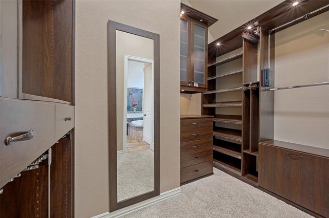 3785 Park Place, Addison, TX 75001