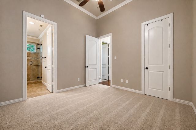 3785 Park Place, Addison, TX 75001