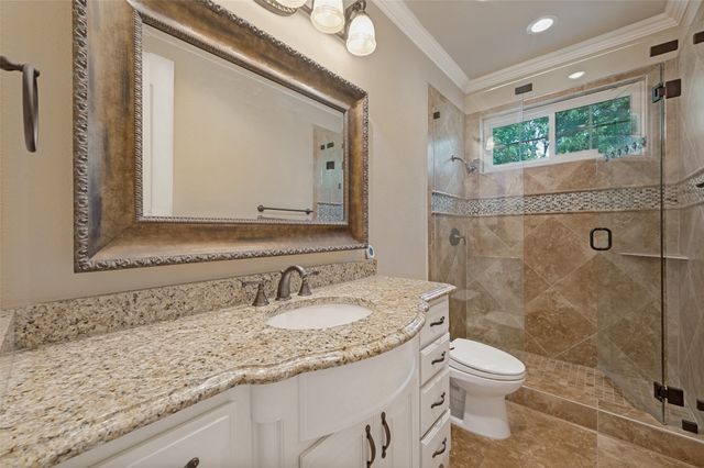 3785 Park Place, Addison, TX 75001