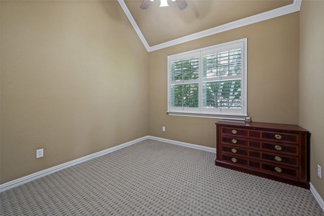 3785 Park Place, Addison, TX 75001