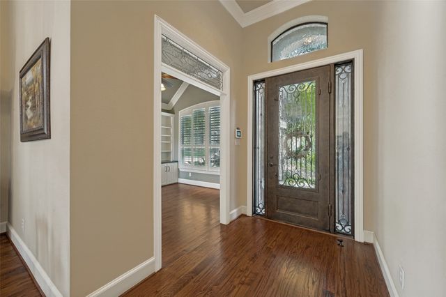 3785 Park Place, Addison, TX 75001