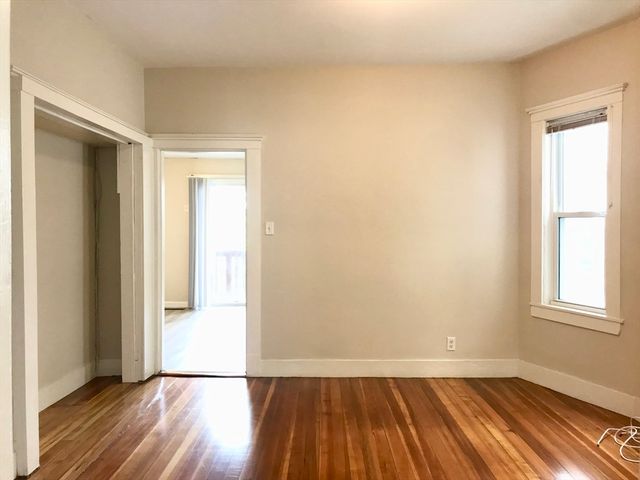 73 Campbell Avenue 2, Revere, MA 02151