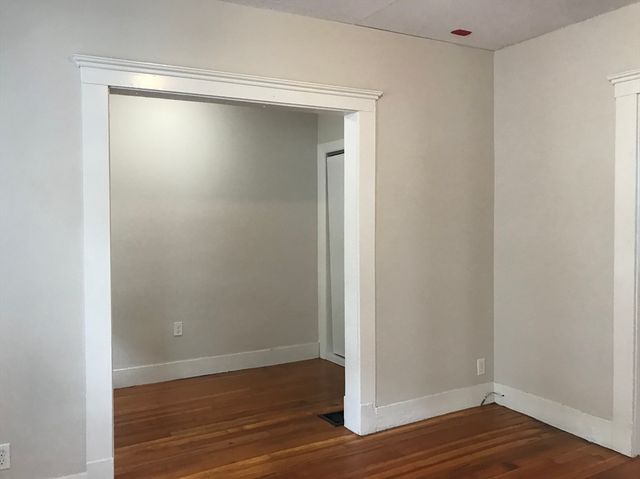 73 Campbell Avenue 2, Revere, MA 02151