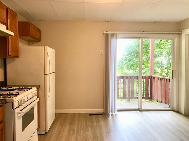 73 Campbell Avenue 2, Revere, MA 02151