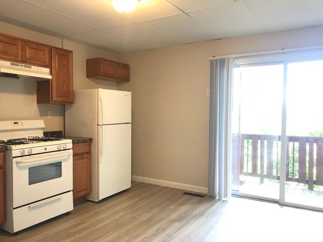 73 Campbell Avenue 2, Revere, MA 02151