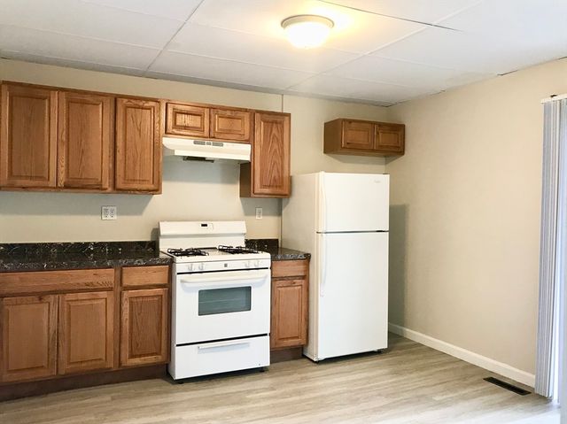 73 Campbell Avenue 2, Revere, MA 02151