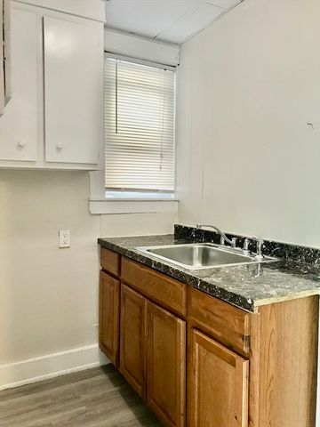 73 Campbell Avenue 2, Revere, MA 02151