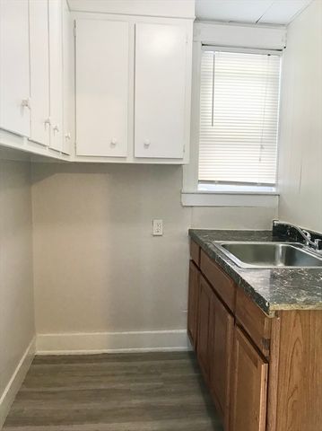 73 Campbell Avenue 2, Revere, MA 02151