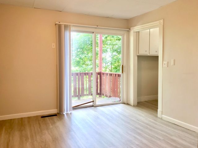 73 Campbell Avenue 2, Revere, MA 02151