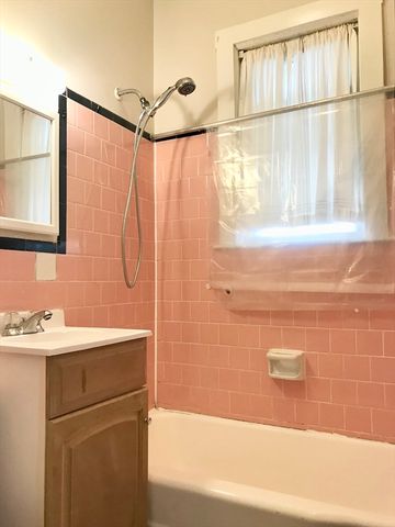 73 Campbell Avenue 2, Revere, MA 02151