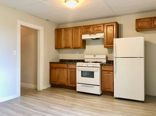 73 Campbell Avenue 2, Revere, MA 02151