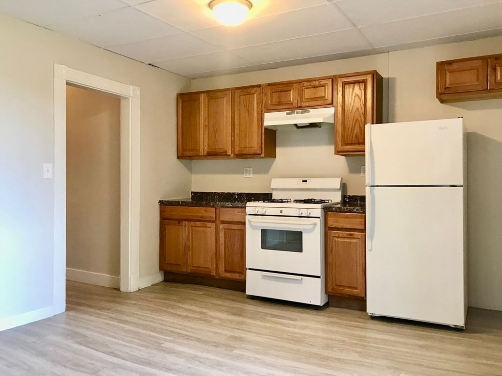 73 Campbell Avenue 2, Revere, MA 02151