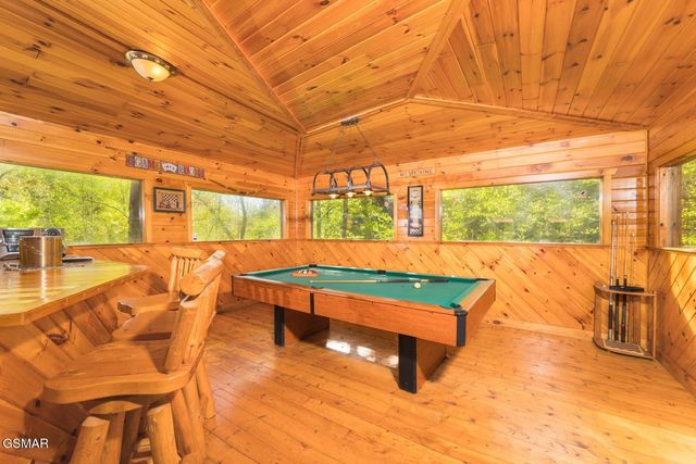 1009 Ravens Ford Way, Sevierville, TN 37876