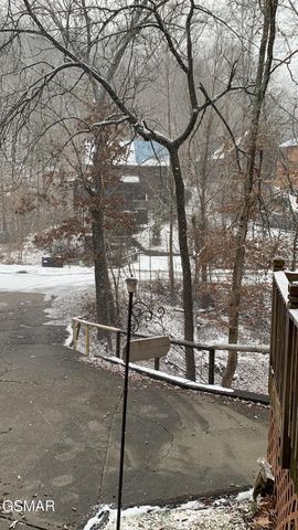 1009 Ravens Ford Way, Sevierville, TN 37876