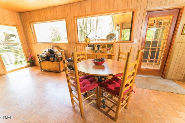 1009 Ravens Ford Way, Sevierville, TN 37876