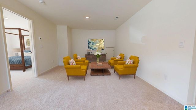 5803 RIDGELINE DRIVE, Bessemer, AL 35022