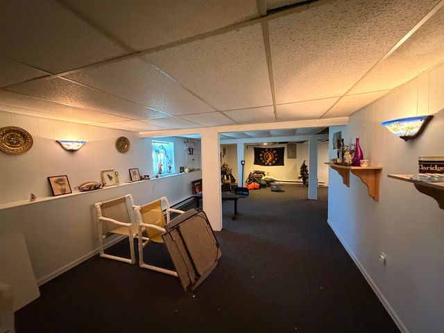 20 Pendleton Lane, Londonderry, NH 03053