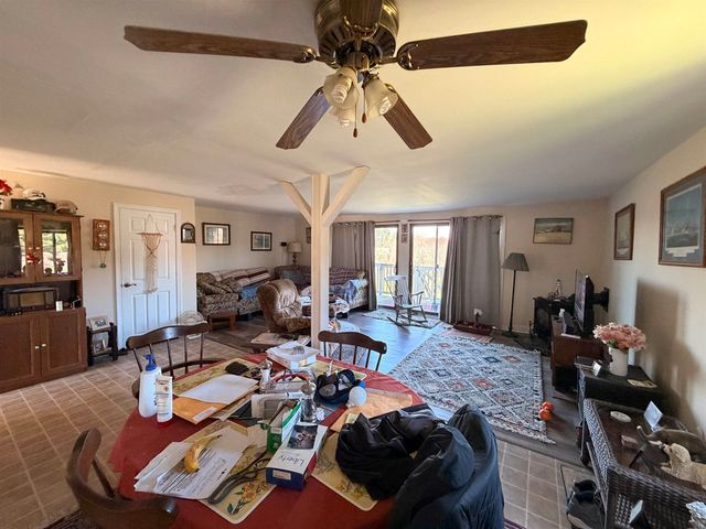 20 Pendleton Lane, Londonderry, NH 03053