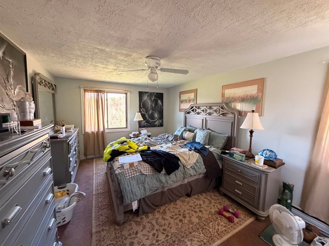 20 Pendleton Lane, Londonderry, NH 03053