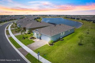 8444 Alister Drive, Melbourne, FL 32940