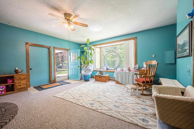 2881 Dean Street, Harrison, MI 48625