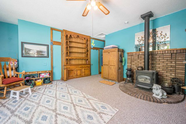 2881 Dean Street, Harrison, MI 48625