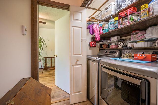 2881 Dean Street, Harrison, MI 48625