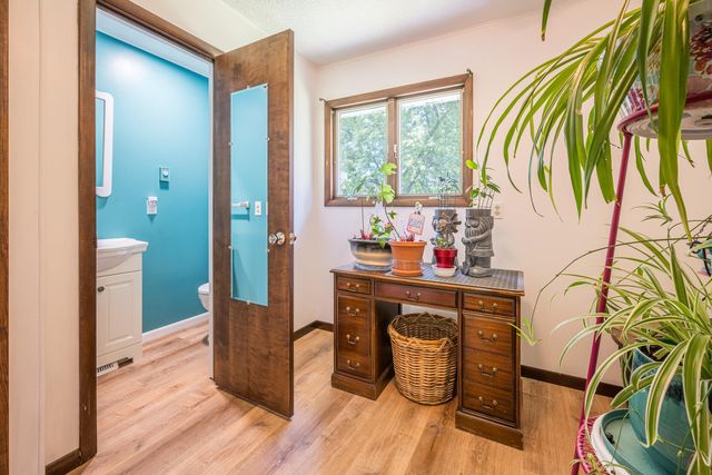 2881 Dean Street, Harrison, MI 48625