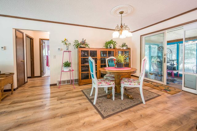 2881 Dean Street, Harrison, MI 48625