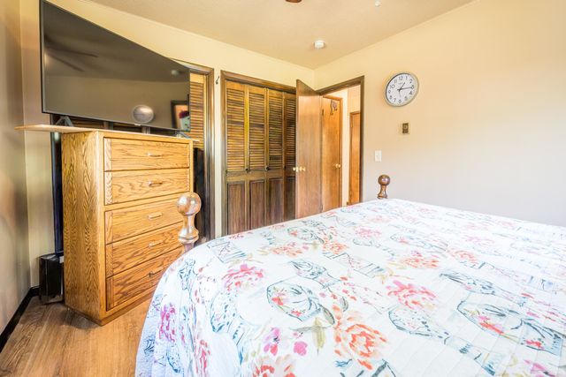 2881 Dean Street, Harrison, MI 48625