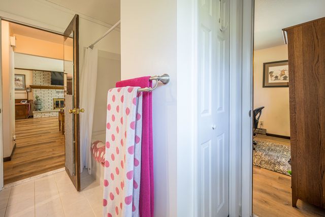 2881 Dean Street, Harrison, MI 48625