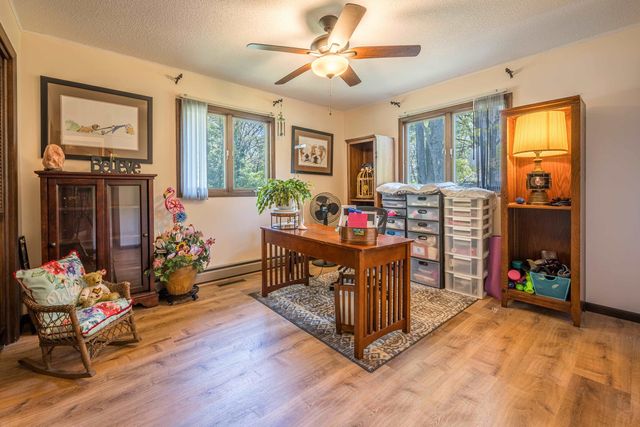 2881 Dean Street, Harrison, MI 48625