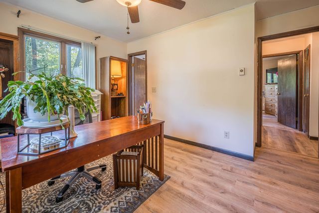 2881 Dean Street, Harrison, MI 48625