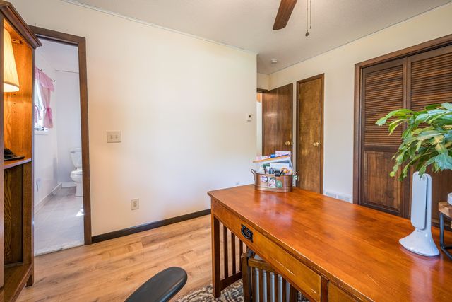 2881 Dean Street, Harrison, MI 48625