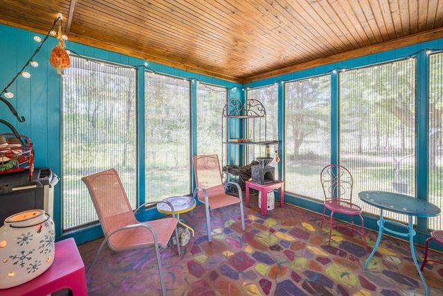 2881 Dean Street, Harrison, MI 48625