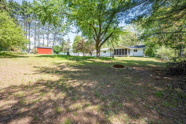 2881 Dean Street, Harrison, MI 48625