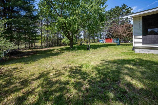 2881 Dean Street, Harrison, MI 48625