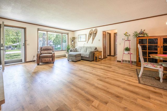 2881 Dean Street, Harrison, MI 48625
