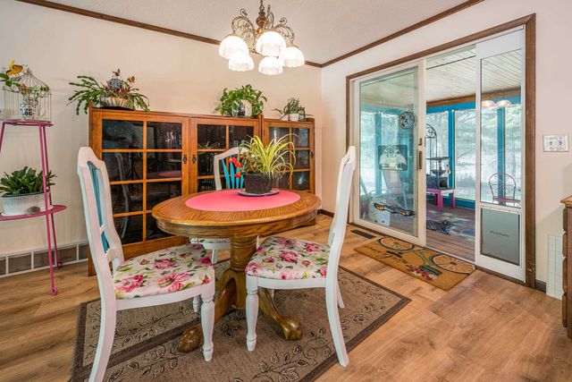 2881 Dean Street, Harrison, MI 48625