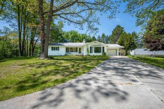 2881 Dean Street, Harrison, MI 48625