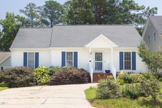3213 Planet Drive, Raleigh, NC 27604