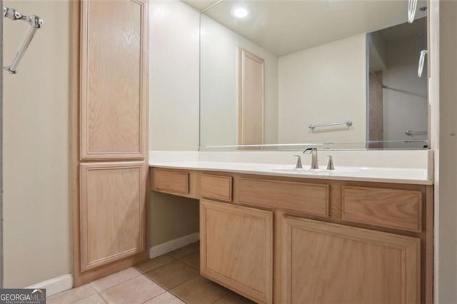 3777 Peachtree Road NE 331, Atlanta, GA 30319