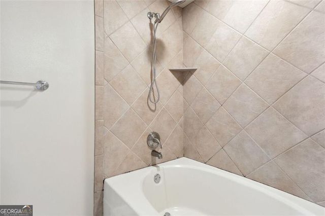 3777 Peachtree Road NE 331, Atlanta, GA 30319