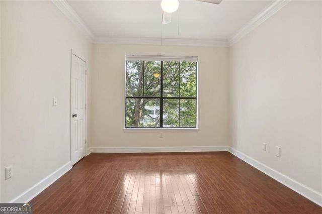 3777 Peachtree Road NE 331, Atlanta, GA 30319