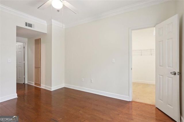 3777 Peachtree Road NE 331, Atlanta, GA 30319