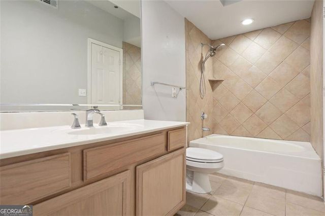 3777 Peachtree Road NE 331, Atlanta, GA 30319