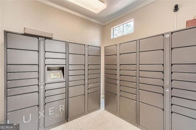 3777 Peachtree Road NE 331, Atlanta, GA 30319